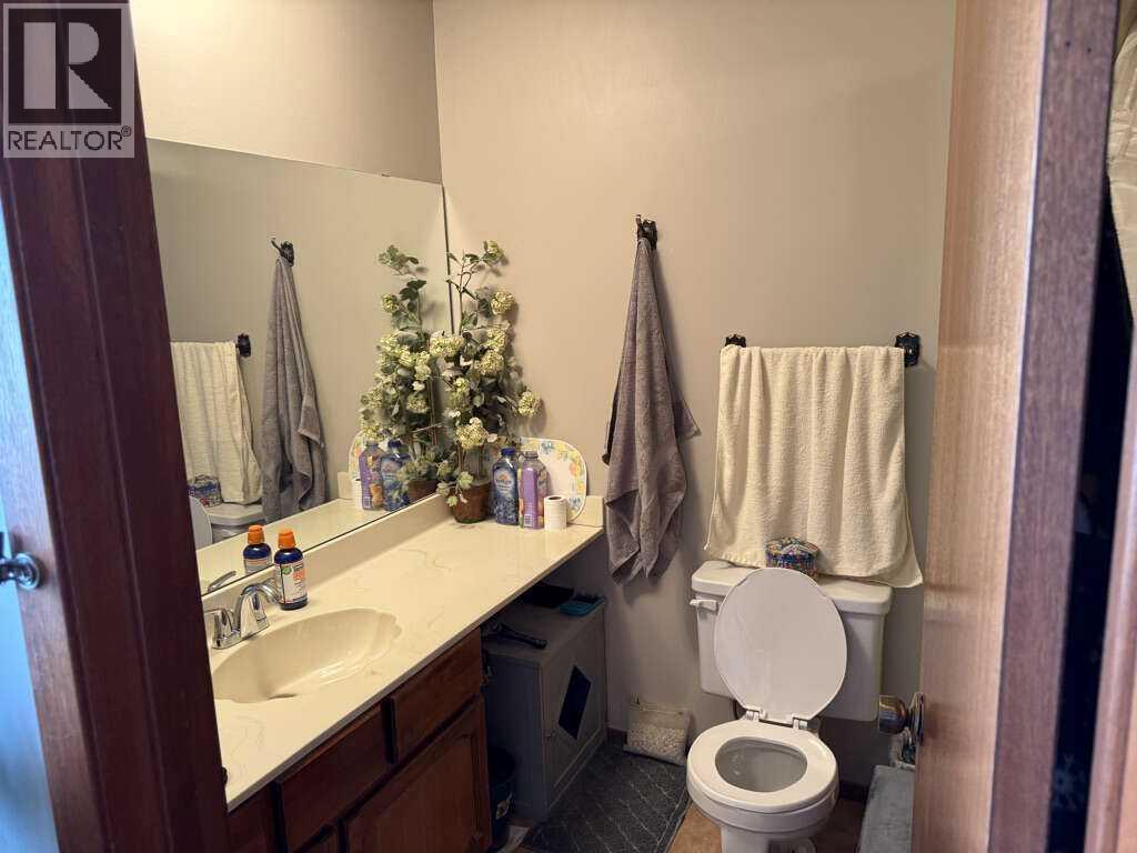 635 Prairie Meadows Close W, Brooks, Alberta  T1R 0C9 - Photo 21 - A2344673