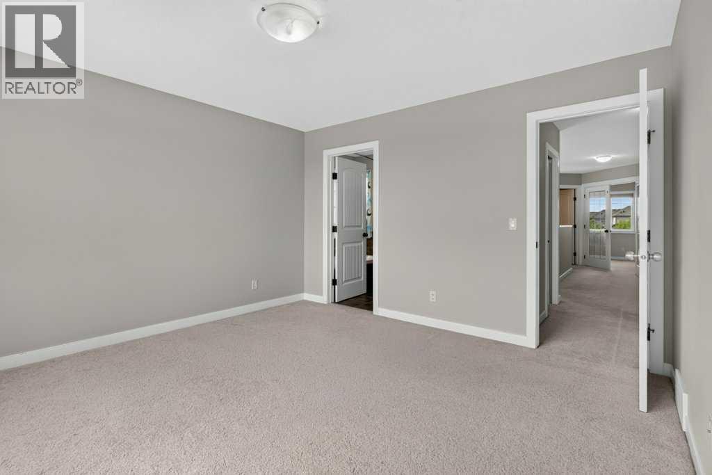 23 Saddlebrook Court NE, Calgary, Alberta  T3J 5M4 - Photo 24 - A2344911