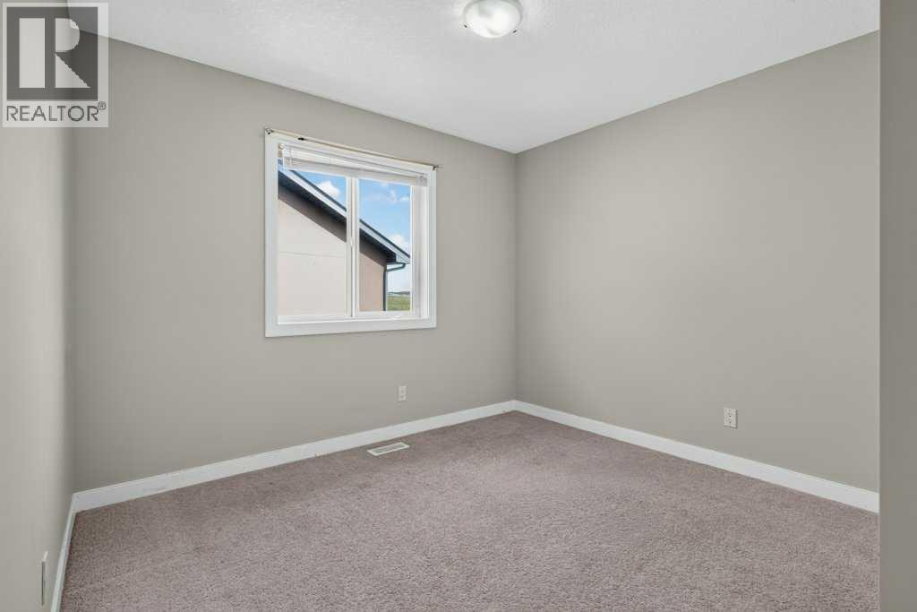 23 Saddlebrook Court NE, Calgary, Alberta  T3J 5M4 - Photo 27 - A2344911