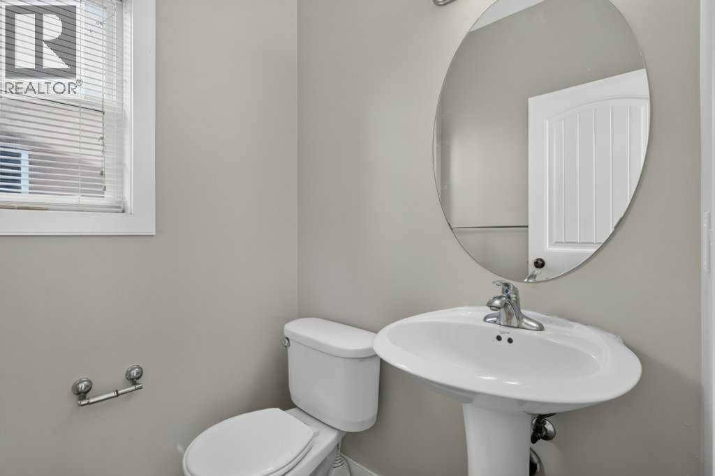 23 Saddlebrook Court NE, Calgary, Alberta  T3J 5M4 - Photo 17 - A2344911