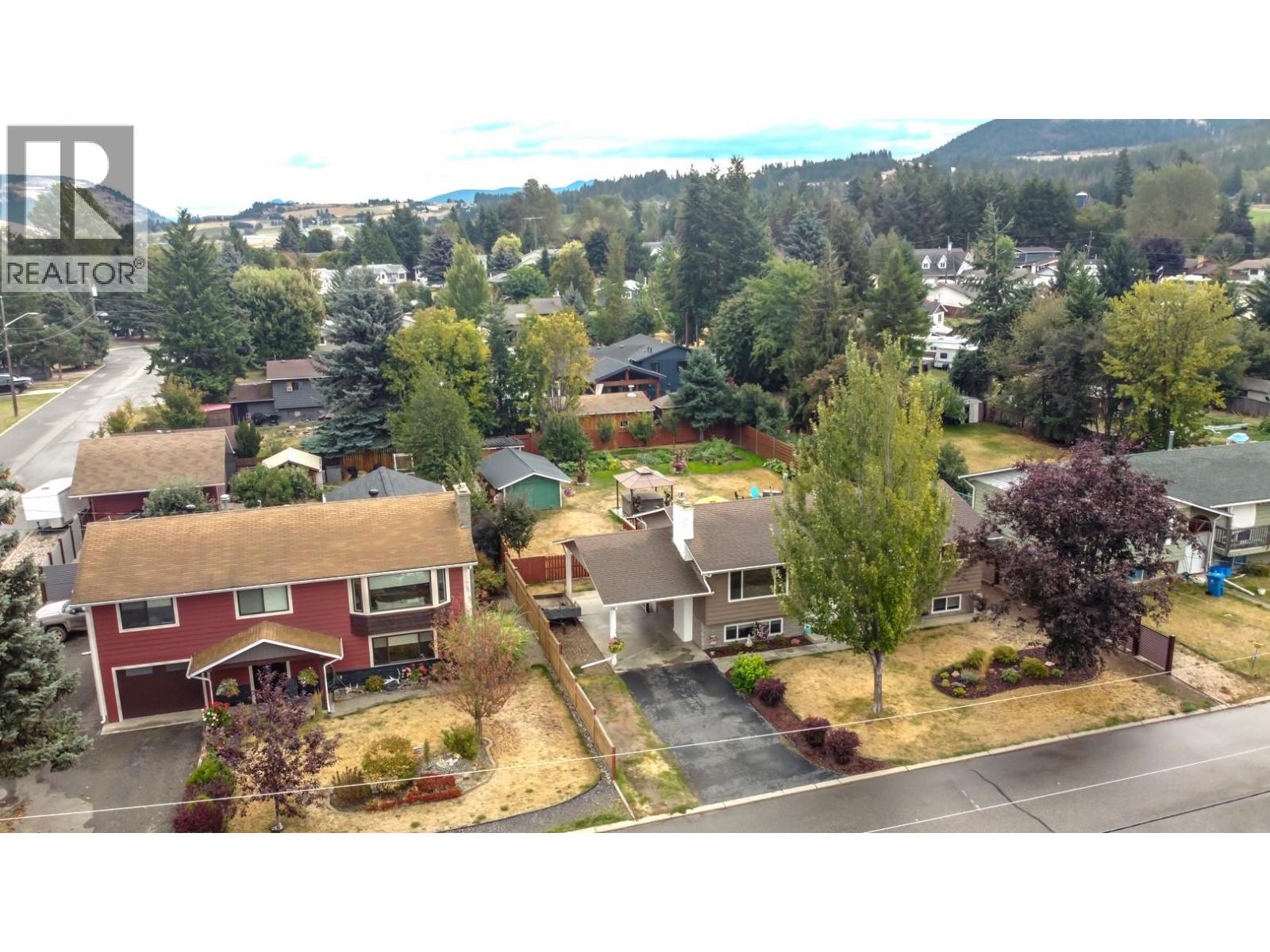 9633 Bessette Road, Coldstream, British Columbia  V1B 3G8 - Photo 62 - 10400469