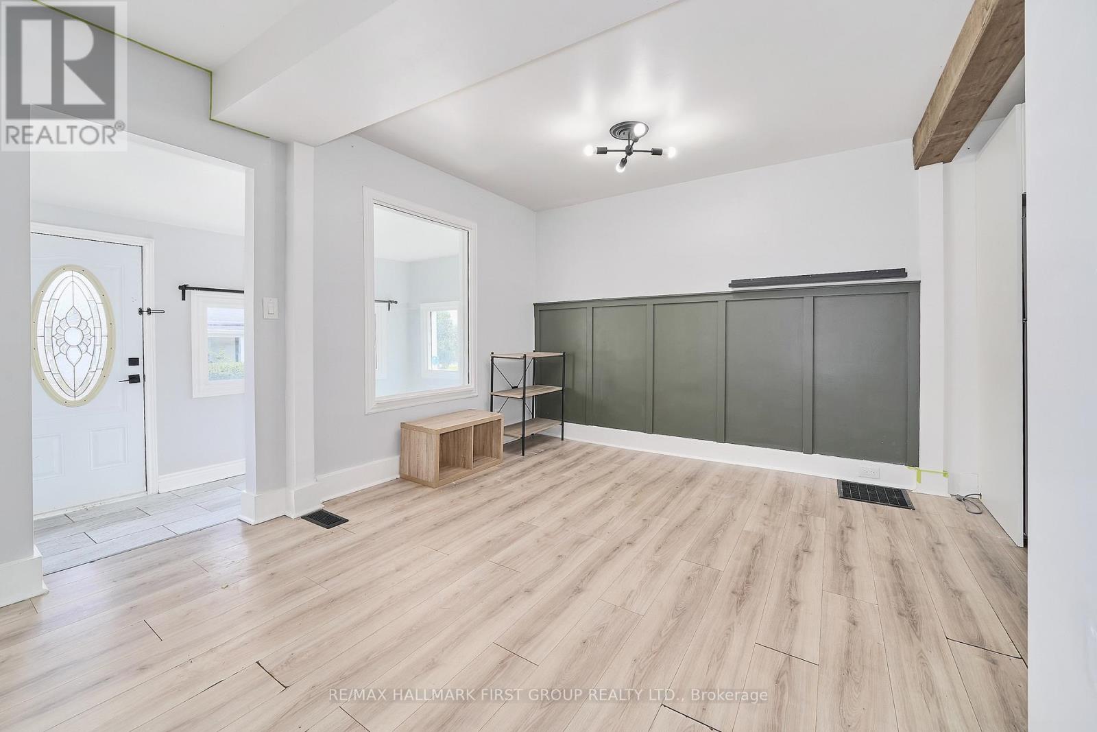 314 NASSAU STREET