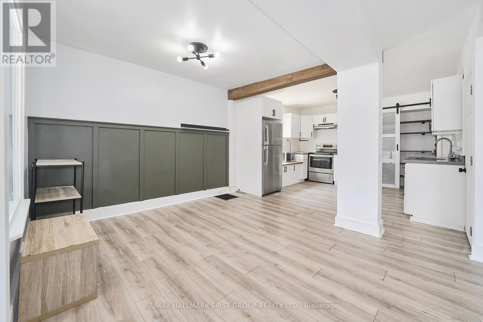 314 NASSAU STREET, Oshawa, Ontario
