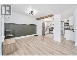 314 NASSAU STREET, Oshawa, Ontario