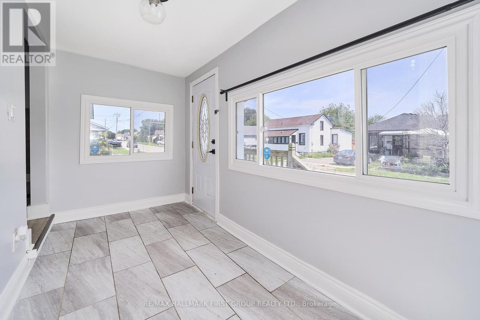 314 Nassau Street, Oshawa, Ontario  L1J 4A8 - Photo 7 - E13666966