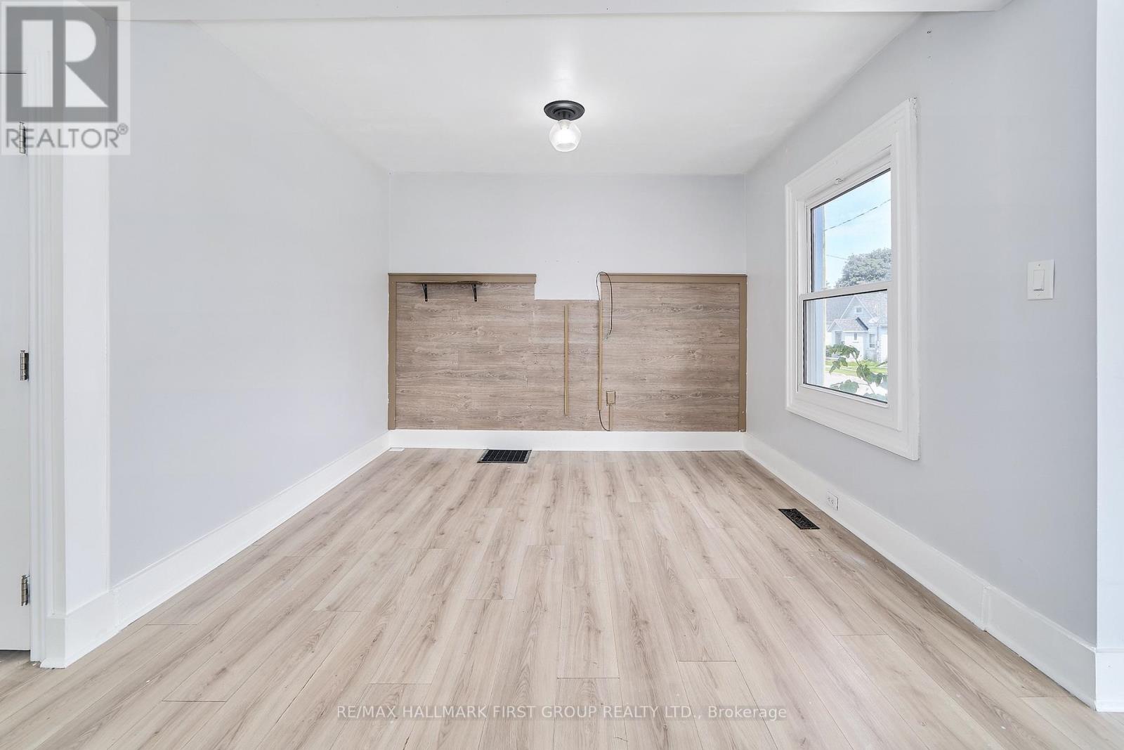 314 Nassau Street, Oshawa, Ontario  L1J 4A8 - Photo 10 - E13666966