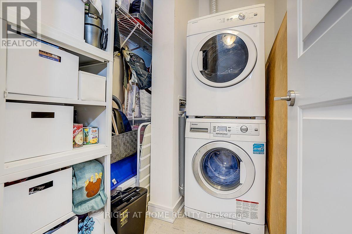 205 - 9201 Yonge Street, Richmond Hill, Ontario  L4C 1H9 - Photo 23 - N13598324