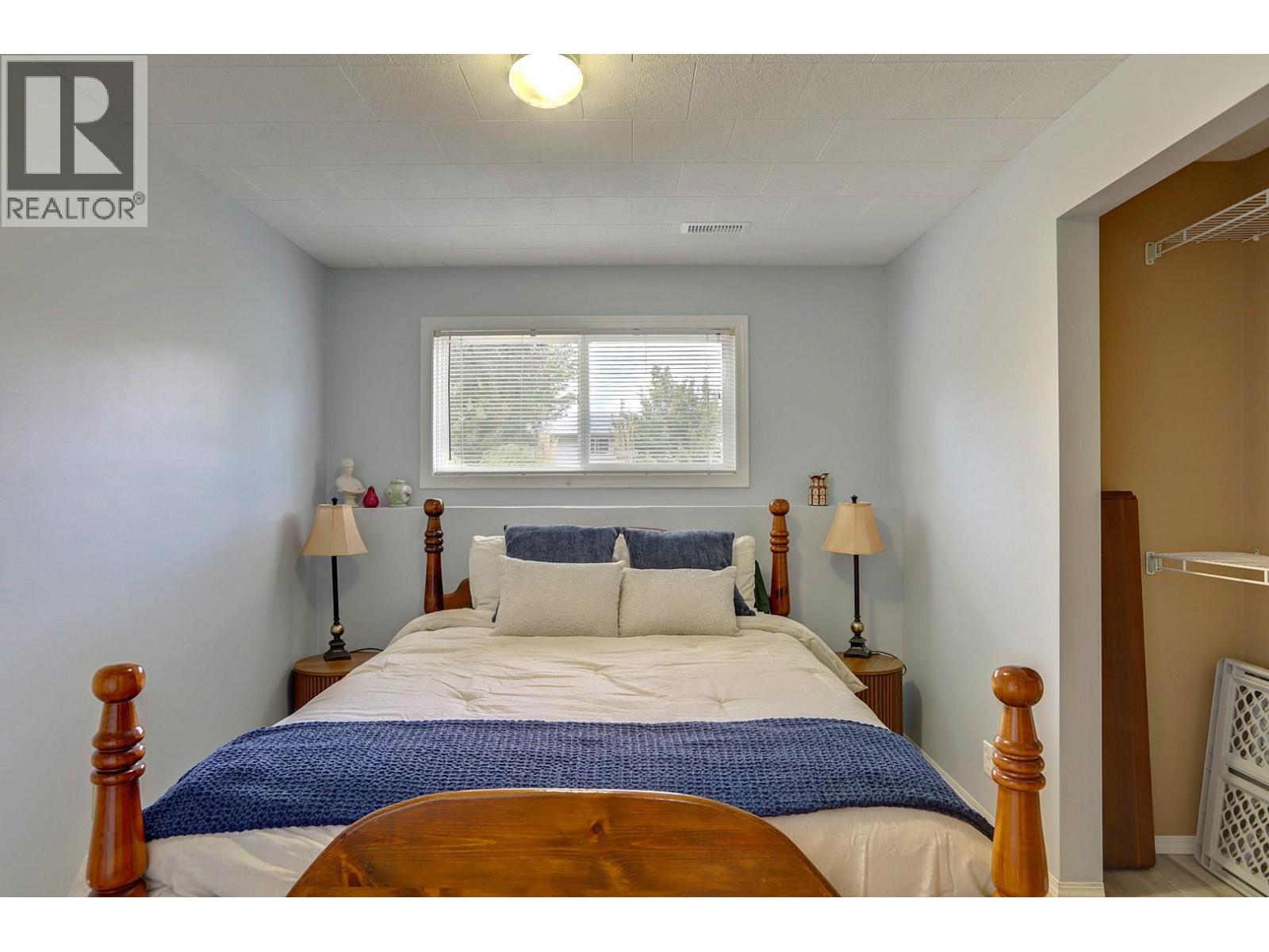 9633 Bessette Road, Coldstream, British Columbia  V1B 3G8 - Photo 37 - 10400469