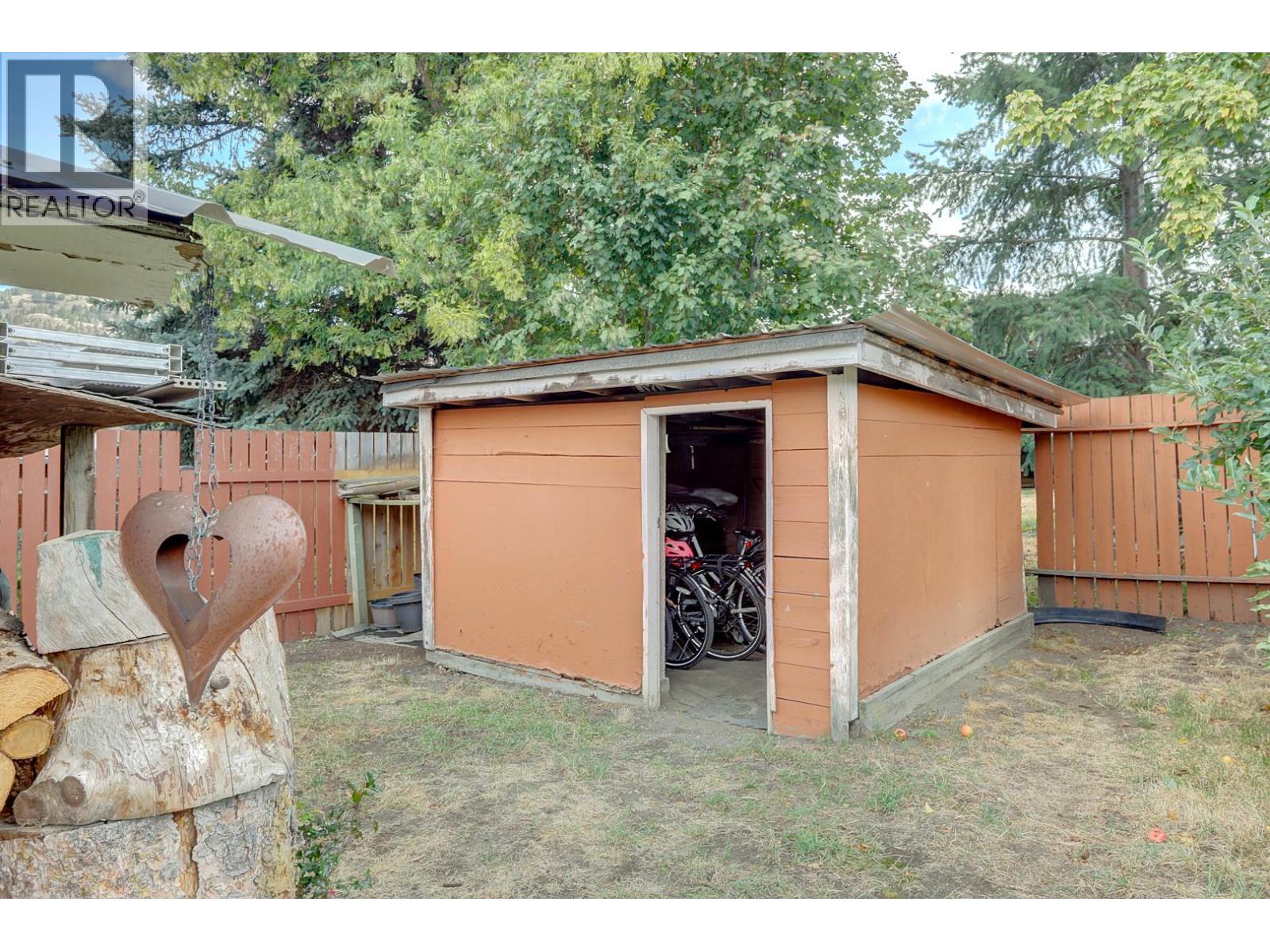 9633 Bessette Road, Coldstream, British Columbia  V1B 3G8 - Photo 57 - 10400469
