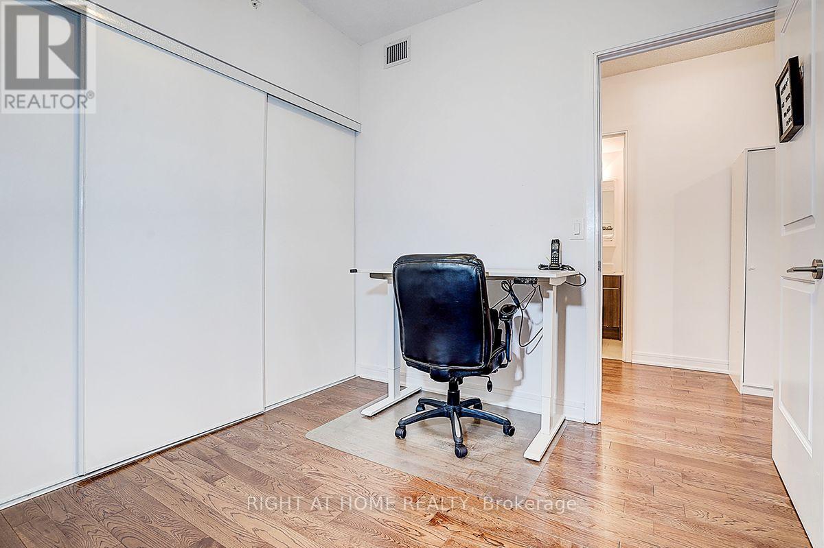 205 - 9201 Yonge Street, Richmond Hill, Ontario  L4C 1H9 - Photo 8 - N13598324