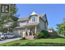 66 WARMAN STREET, New Tecumseth, Ontario