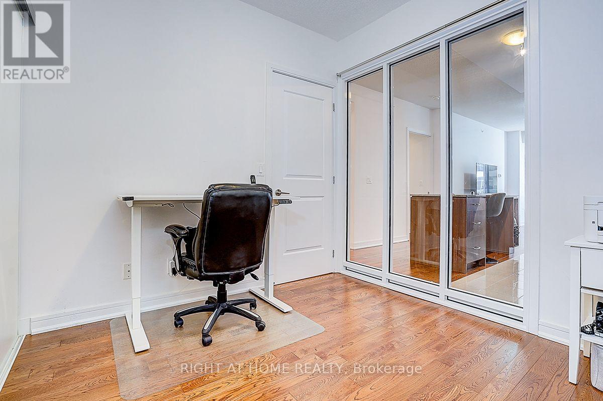 205 - 9201 Yonge Street, Richmond Hill, Ontario  L4C 1H9 - Photo 9 - N13598324