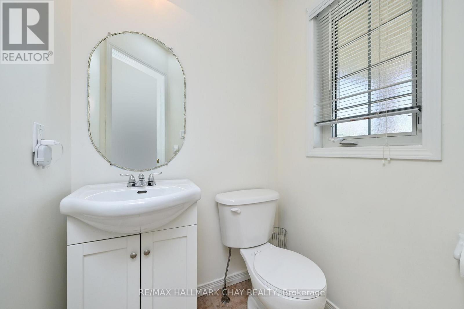 66 Warman Street, New Tecumseth, Ontario  L9R 0C1 - Photo 14 - N13776950