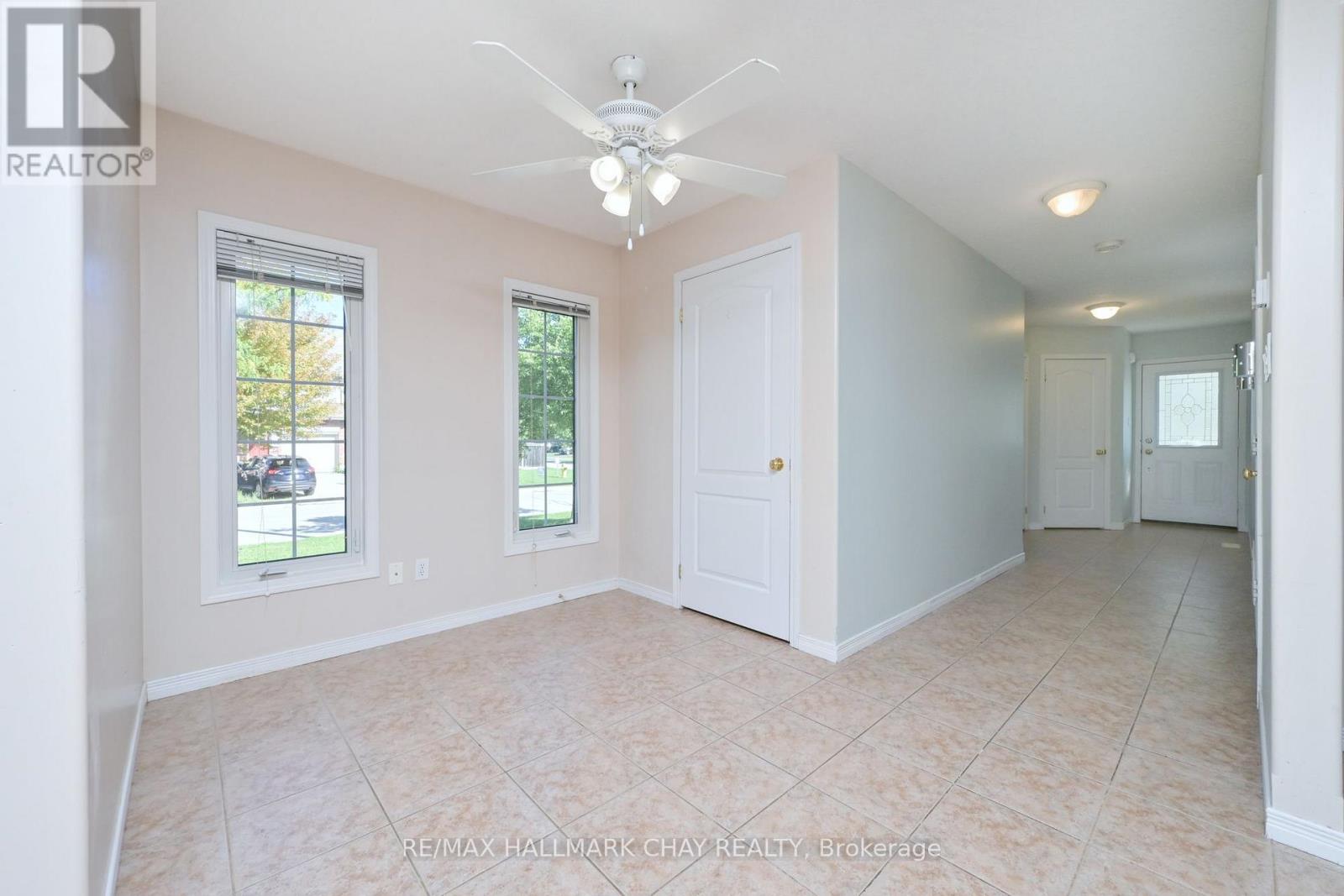 66 Warman Street, New Tecumseth, Ontario  L9R 0C1 - Photo 10 - N13776950