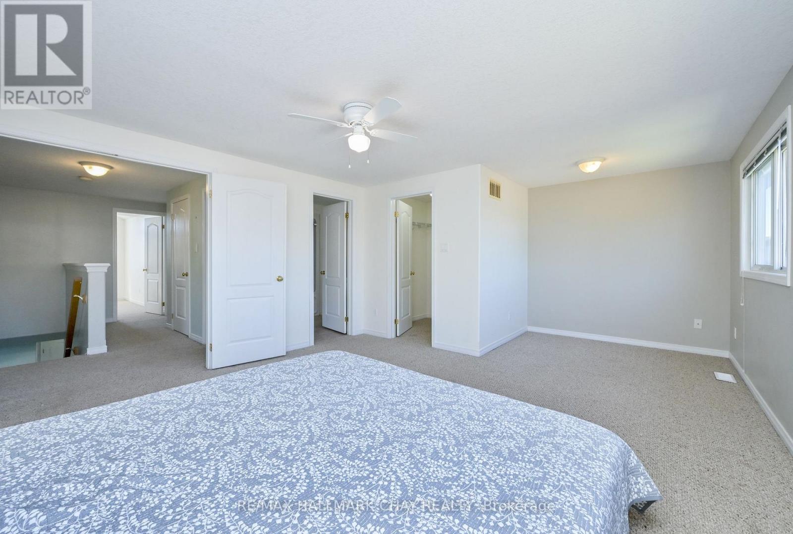 66 Warman Street, New Tecumseth, Ontario  L9R 0C1 - Photo 19 - N13776950