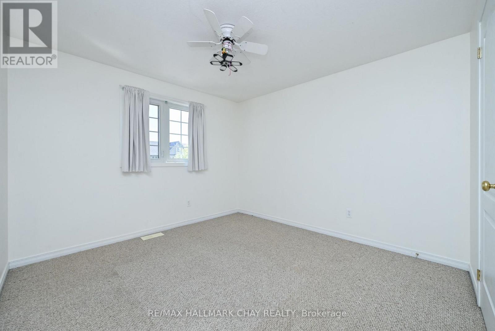 66 Warman Street, New Tecumseth, Ontario  L9R 0C1 - Photo 22 - N13776950