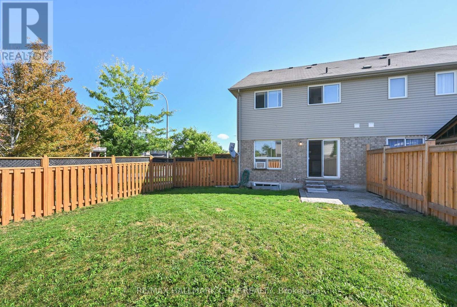 66 Warman Street, New Tecumseth, Ontario  L9R 0C1 - Photo 25 - N13776950