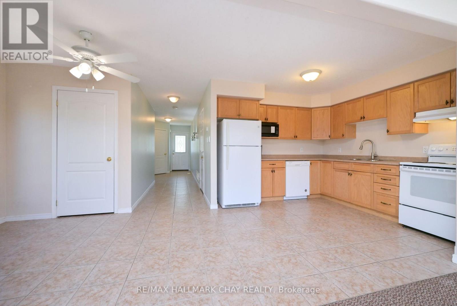 66 Warman Street, New Tecumseth, Ontario  L9R 0C1 - Photo 7 - N13776950