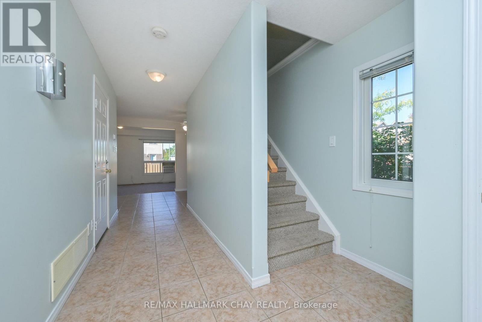 66 Warman Street, New Tecumseth, Ontario  L9R 0C1 - Photo 15 - N13776950