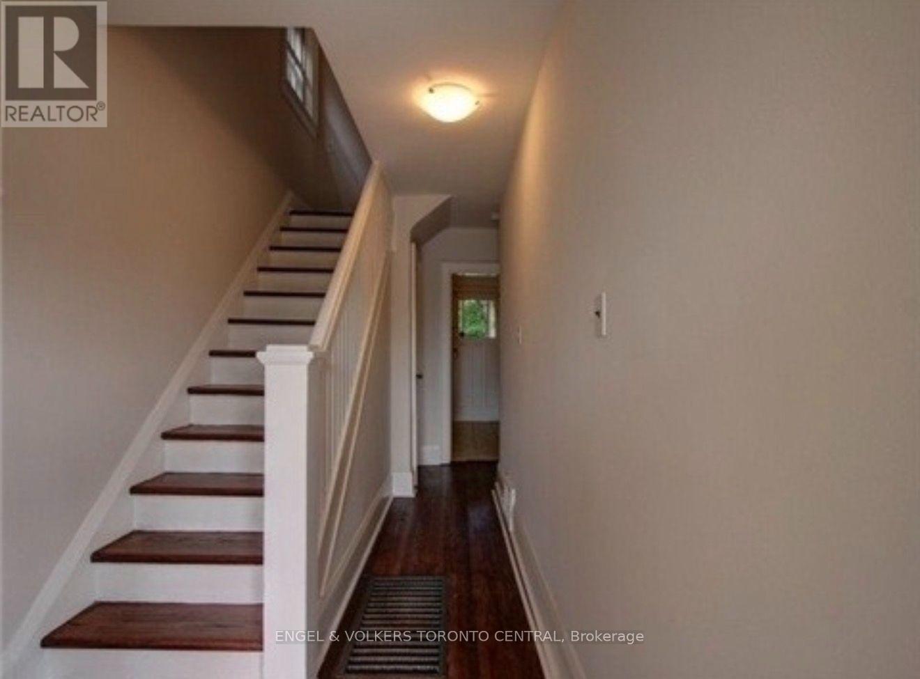 1199 & 1201 Lakeshore Road E, Mississauga, Ontario  L5E 1G1 - Photo 22 - W13552220