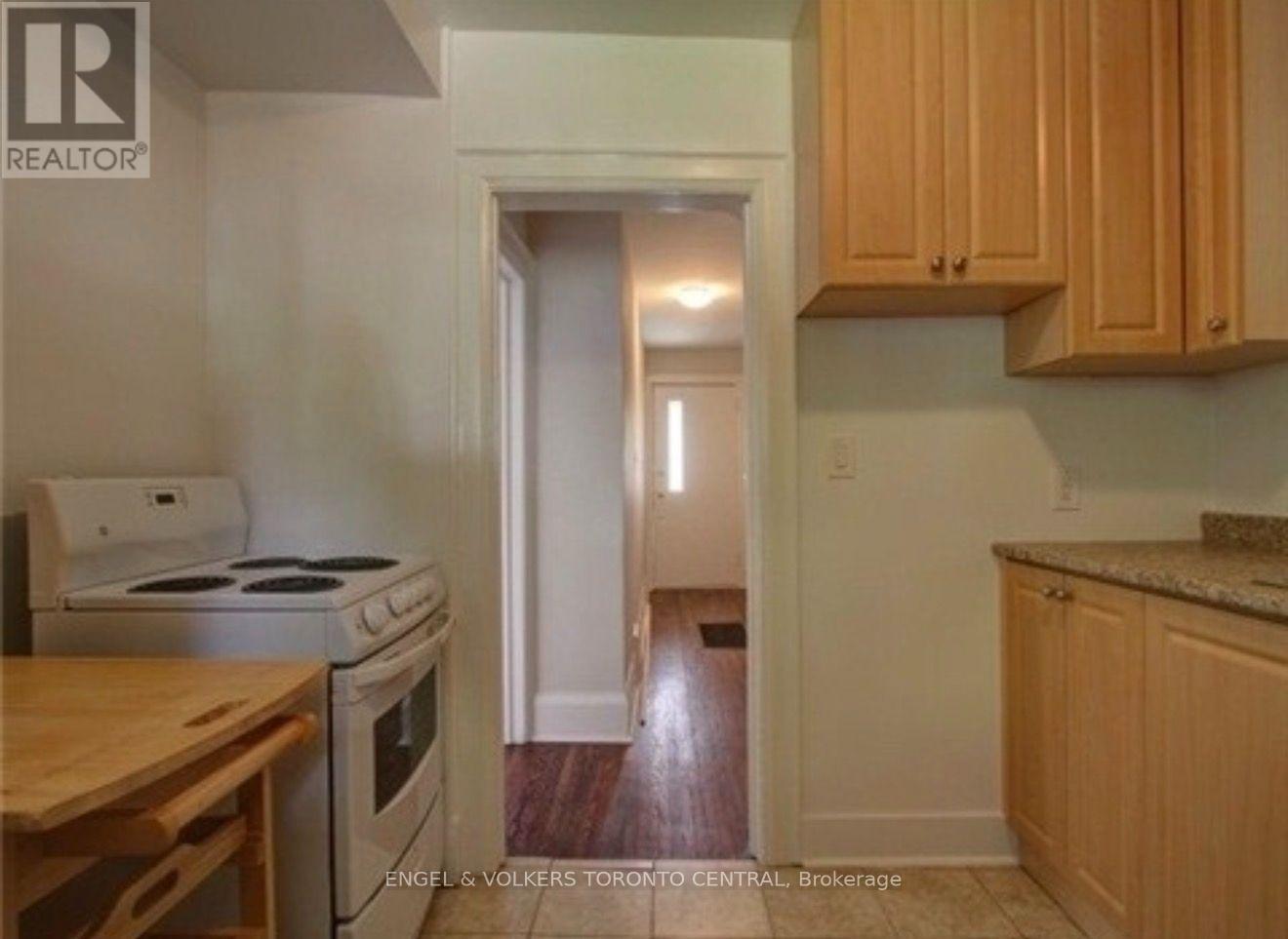 1199 & 1201 Lakeshore Road E, Mississauga, Ontario  L5E 1G1 - Photo 27 - W13552220