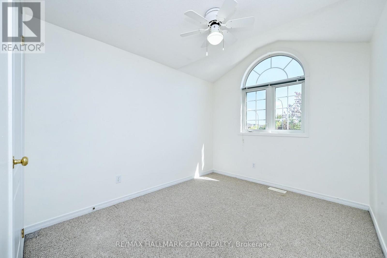 66 Warman Street, New Tecumseth, Ontario  L9R 0C1 - Photo 21 - N13776950