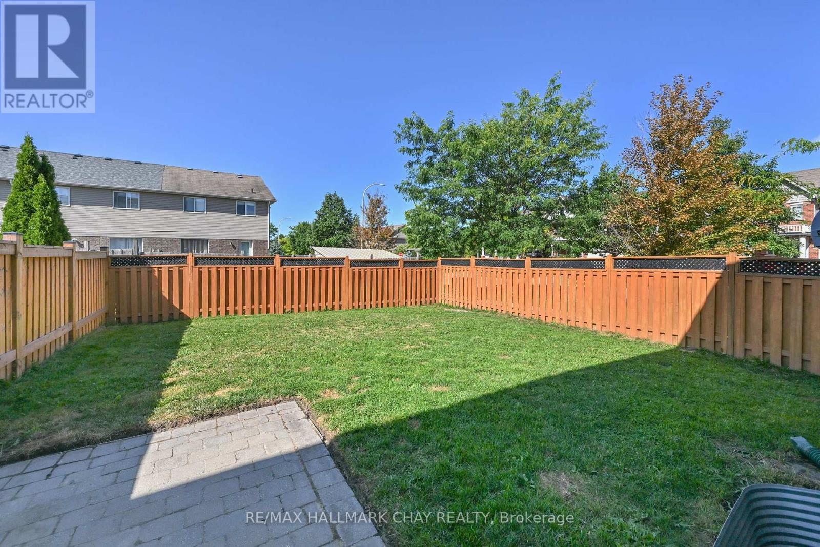 66 Warman Street, New Tecumseth, Ontario  L9R 0C1 - Photo 24 - N13776950