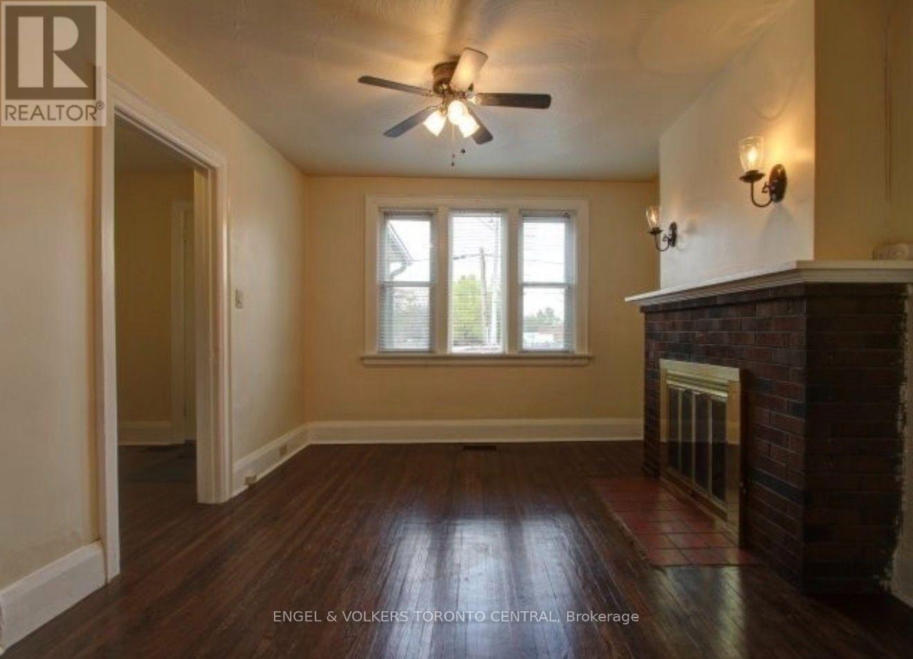 1199 & 1201 Lakeshore Road E, Mississauga, Ontario  L5E 1G1 - Photo 17 - W13552220