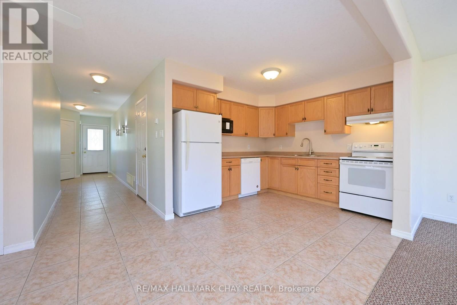 66 Warman Street, New Tecumseth, Ontario  L9R 0C1 - Photo 6 - N13776950