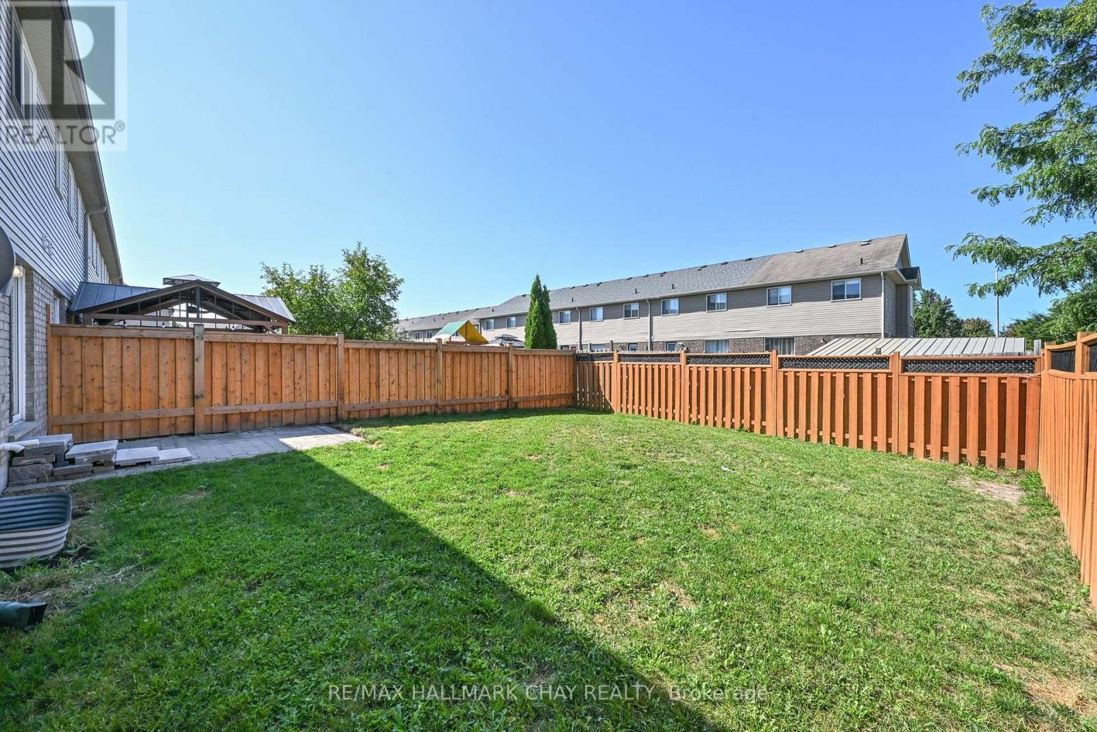 66 Warman Street, New Tecumseth, Ontario  L9R 0C1 - Photo 26 - N13776950