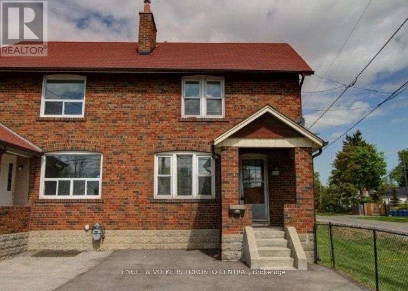 1199 & 1201 Lakeshore Road E, Mississauga, Ontario  L5E 1G1 - Photo 30 - W13552220