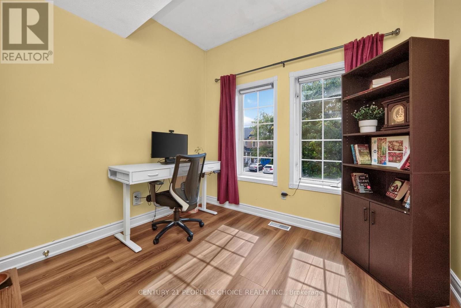44 Monaco Court, Brampton, Ontario  L7A 1X4 - Photo 36 - W13778228