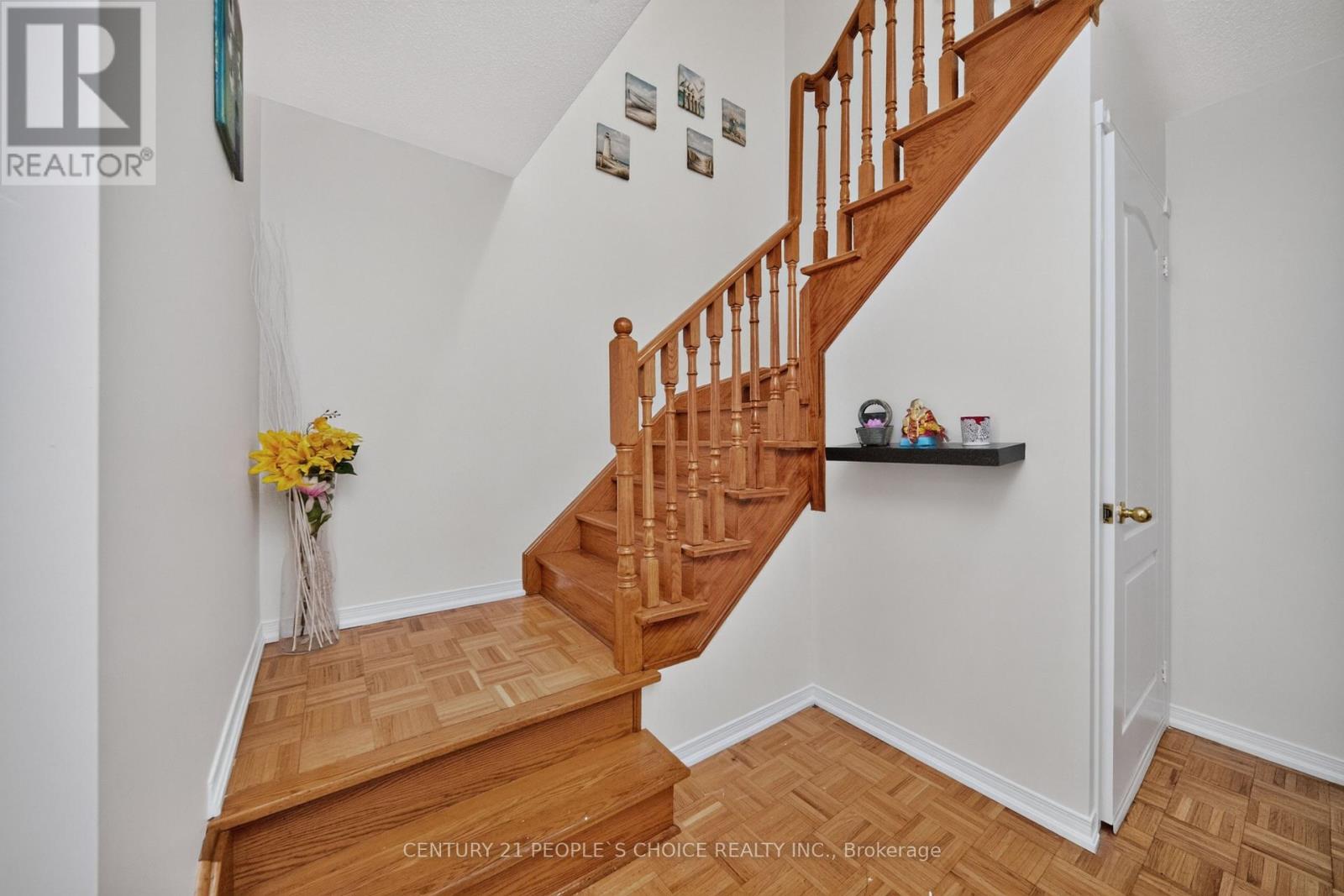 44 Monaco Court, Brampton, Ontario  L7A 1X4 - Photo 25 - W13778228