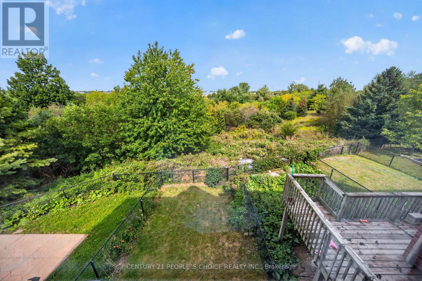 44 Monaco Court, Brampton, Ontario  L7A 1X4 - Photo 23 - W13778228