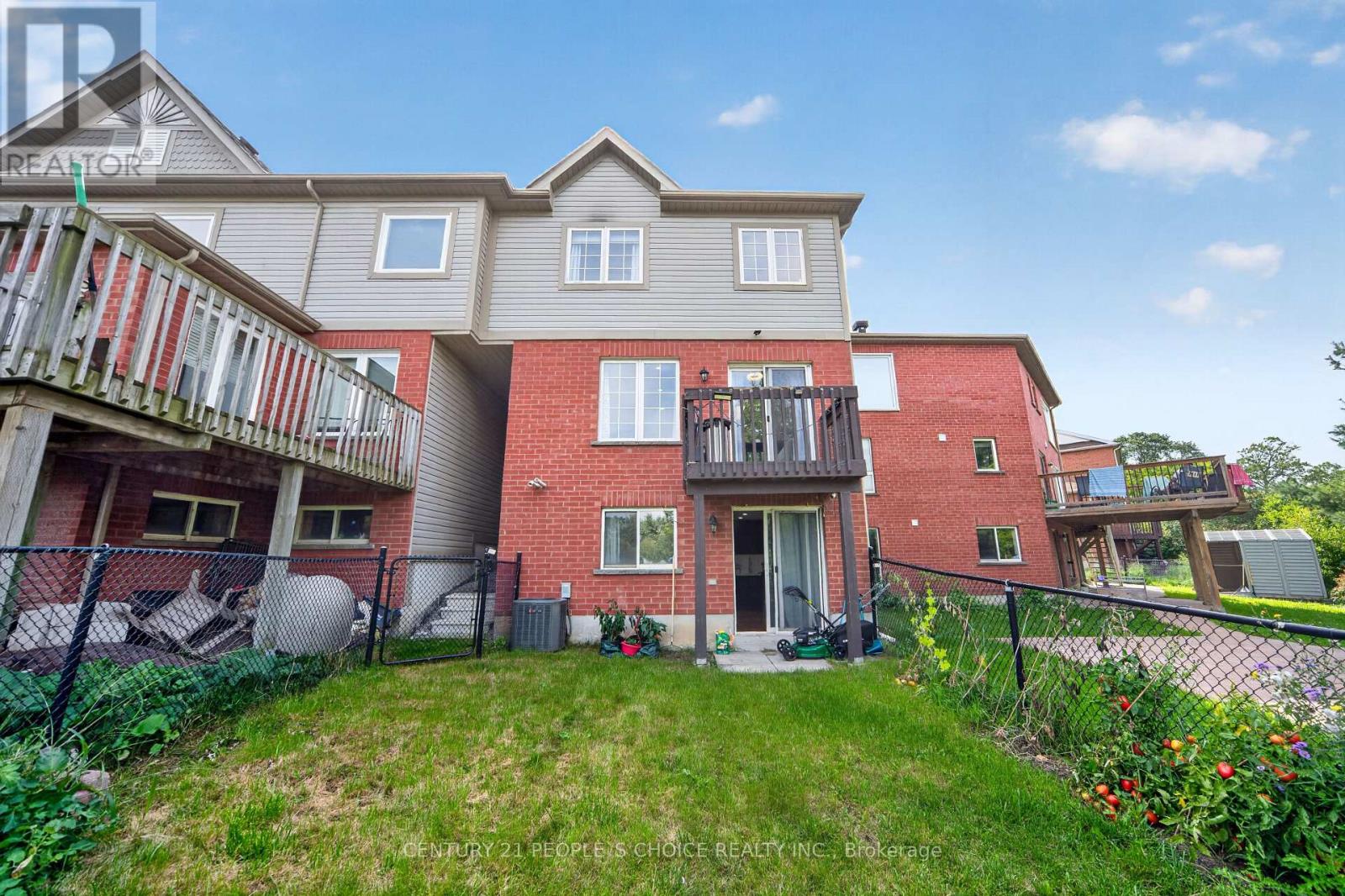 44 Monaco Court, Brampton, Ontario  L7A 1X4 - Photo 46 - W13778228