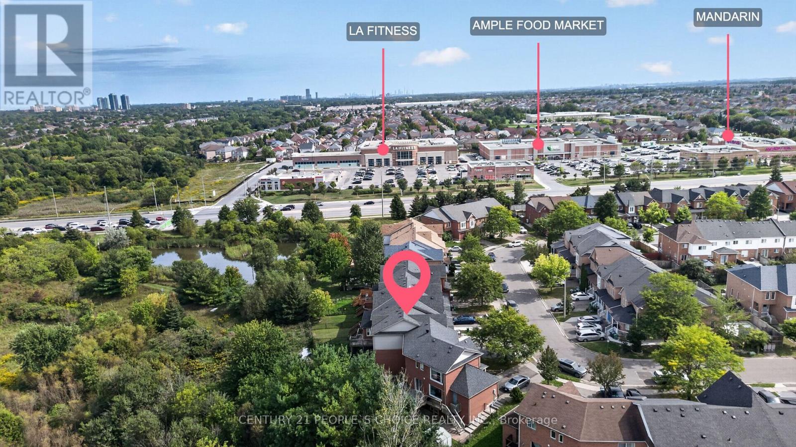 44 Monaco Court, Brampton, Ontario  L7A 1X4 - Photo 50 - W13778228