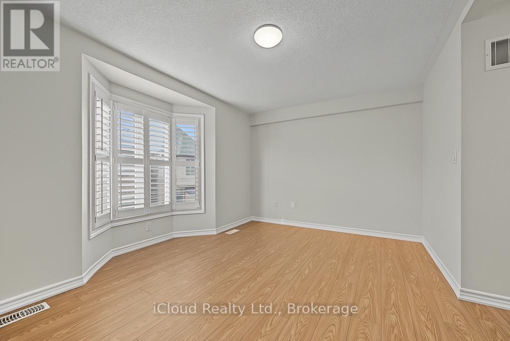 25 Gammon Crescent, Brampton, Ontario  L6Y 6B7 - Photo 18 - W13780012