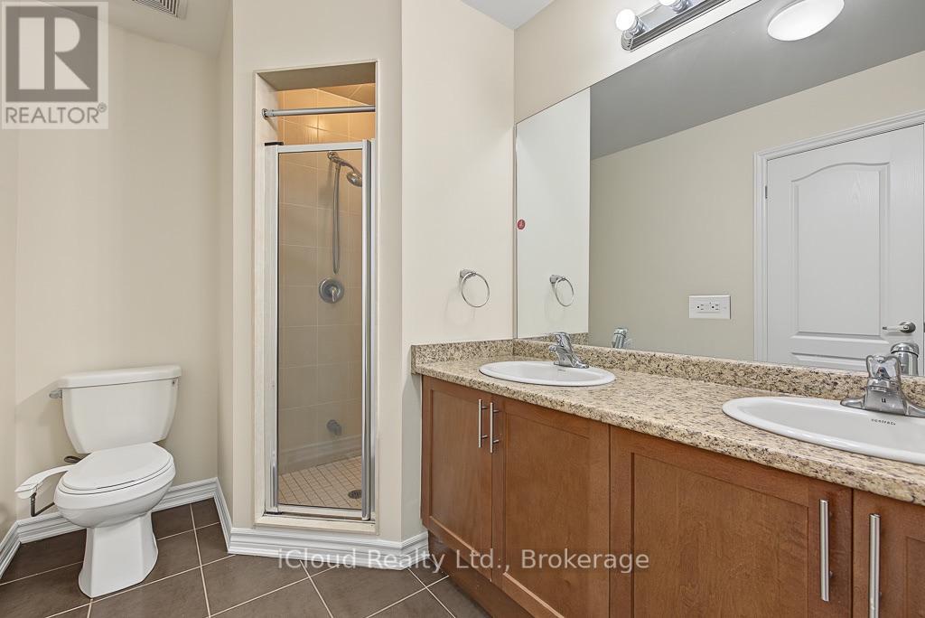 25 Gammon Crescent, Brampton, Ontario  L6Y 6B7 - Photo 20 - W13780012