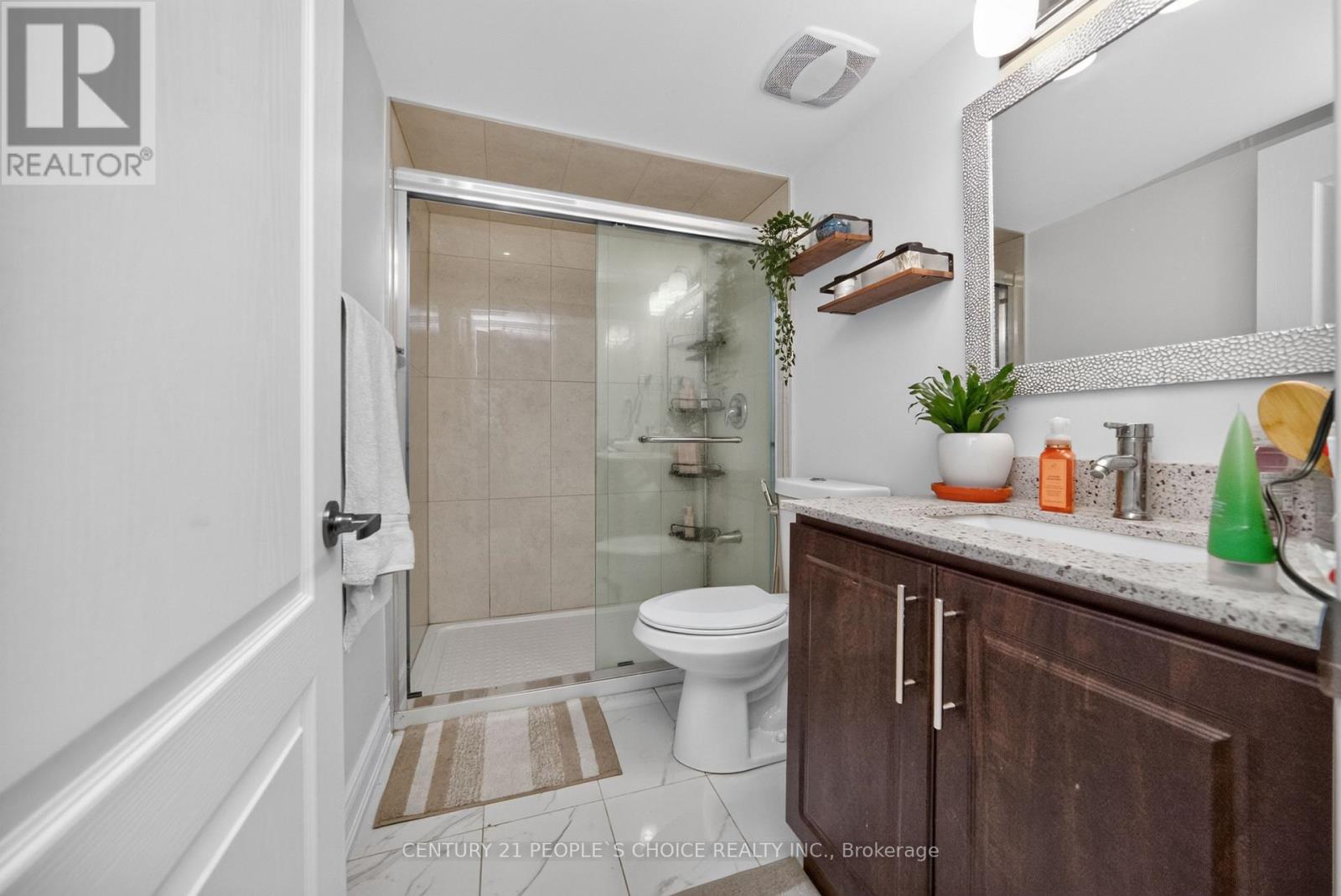 44 Monaco Court, Brampton, Ontario  L7A 1X4 - Photo 41 - W13778228