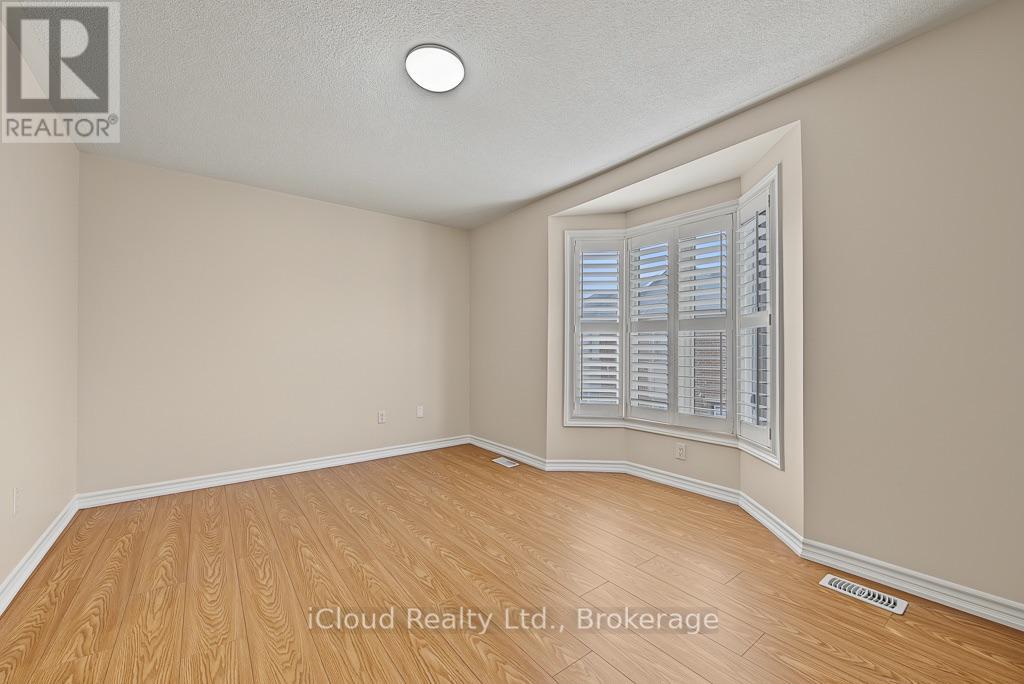 25 Gammon Crescent, Brampton, Ontario  L6Y 6B7 - Photo 19 - W13780012