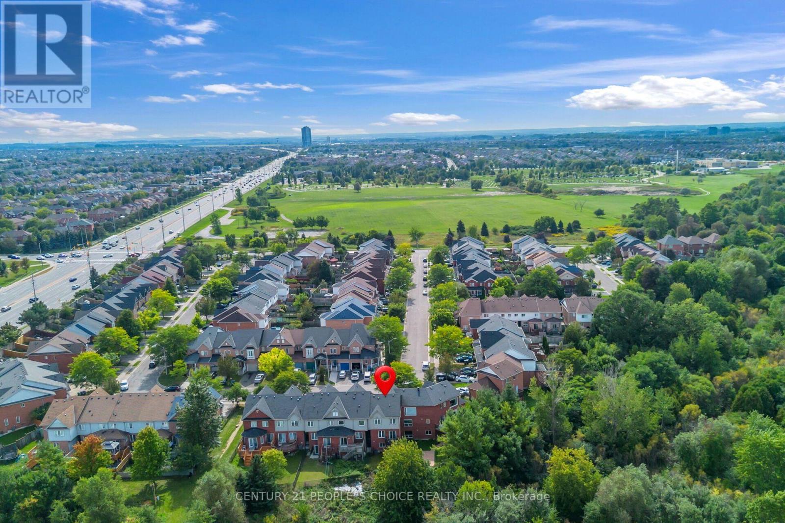 44 Monaco Court, Brampton, Ontario  L7A 1X4 - Photo 49 - W13778228