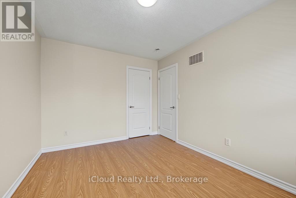 25 Gammon Crescent, Brampton, Ontario  L6Y 6B7 - Photo 24 - W13780012