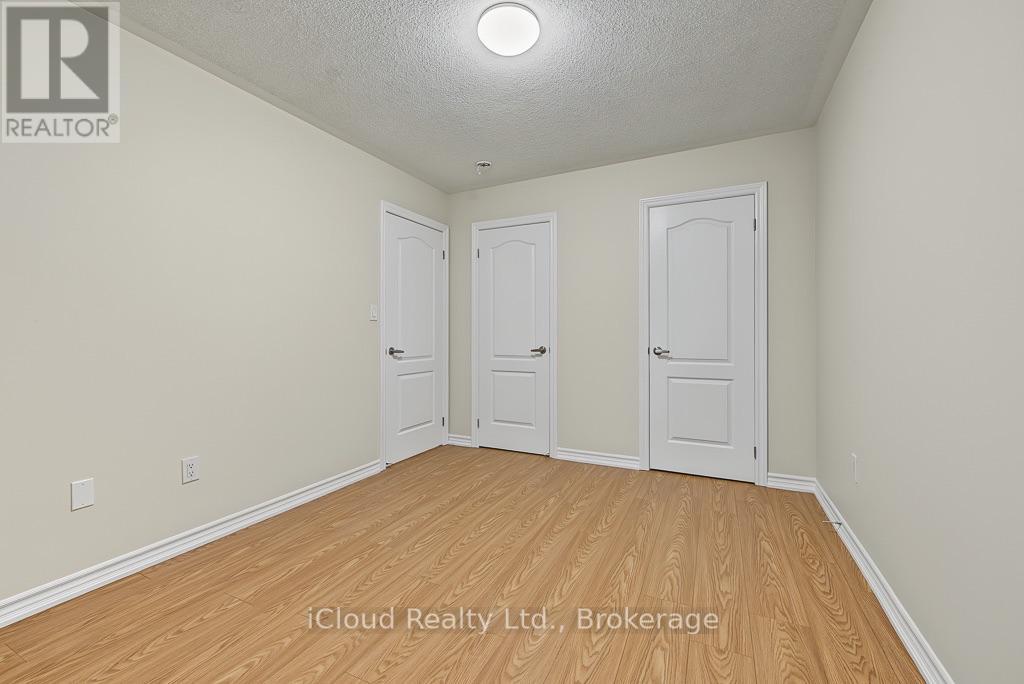 25 Gammon Crescent, Brampton, Ontario  L6Y 6B7 - Photo 22 - W13780012
