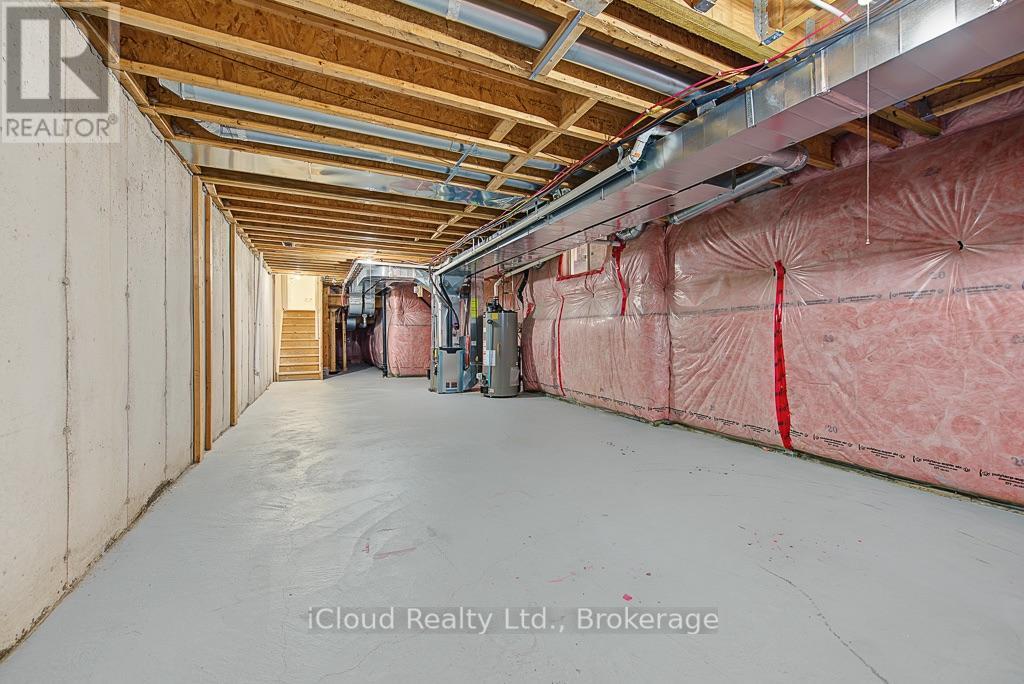 25 Gammon Crescent, Brampton, Ontario  L6Y 6B7 - Photo 32 - W13780012