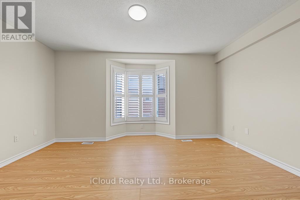 25 Gammon Crescent, Brampton, Ontario  L6Y 6B7 - Photo 17 - W13780012