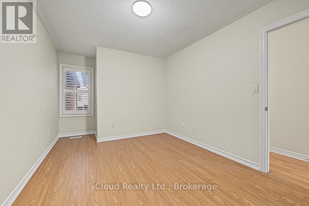 25 Gammon Crescent, Brampton, Ontario  L6Y 6B7 - Photo 25 - W13780012