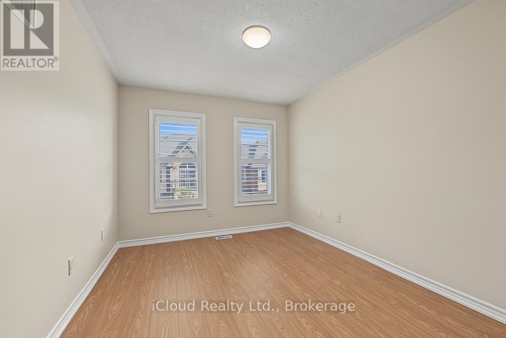 25 Gammon Crescent, Brampton, Ontario  L6Y 6B7 - Photo 23 - W13780012