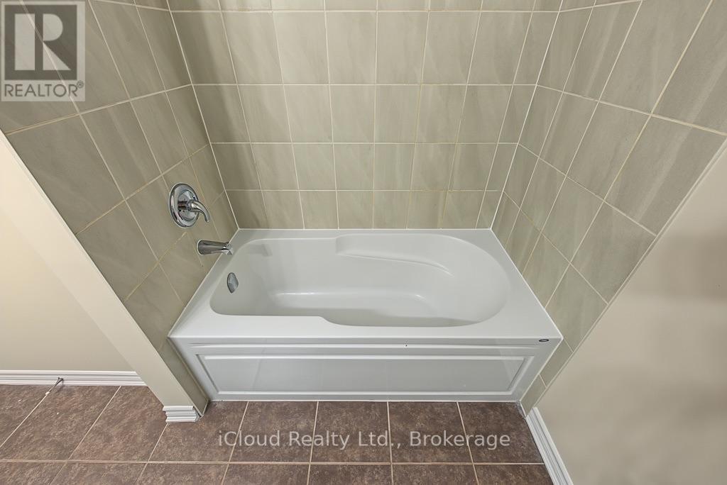 25 Gammon Crescent, Brampton, Ontario  L6Y 6B7 - Photo 27 - W13780012