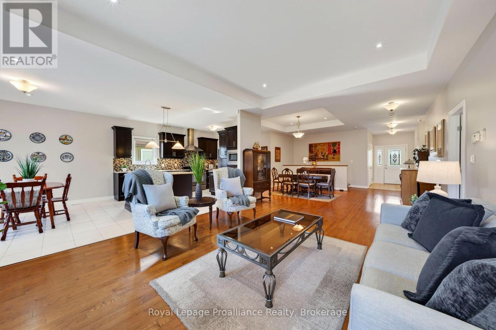 32 Merrill Drive, Prince Edward County (Wellington Ward), Ontario  K0K 3L0 - Photo 11 - X13780456