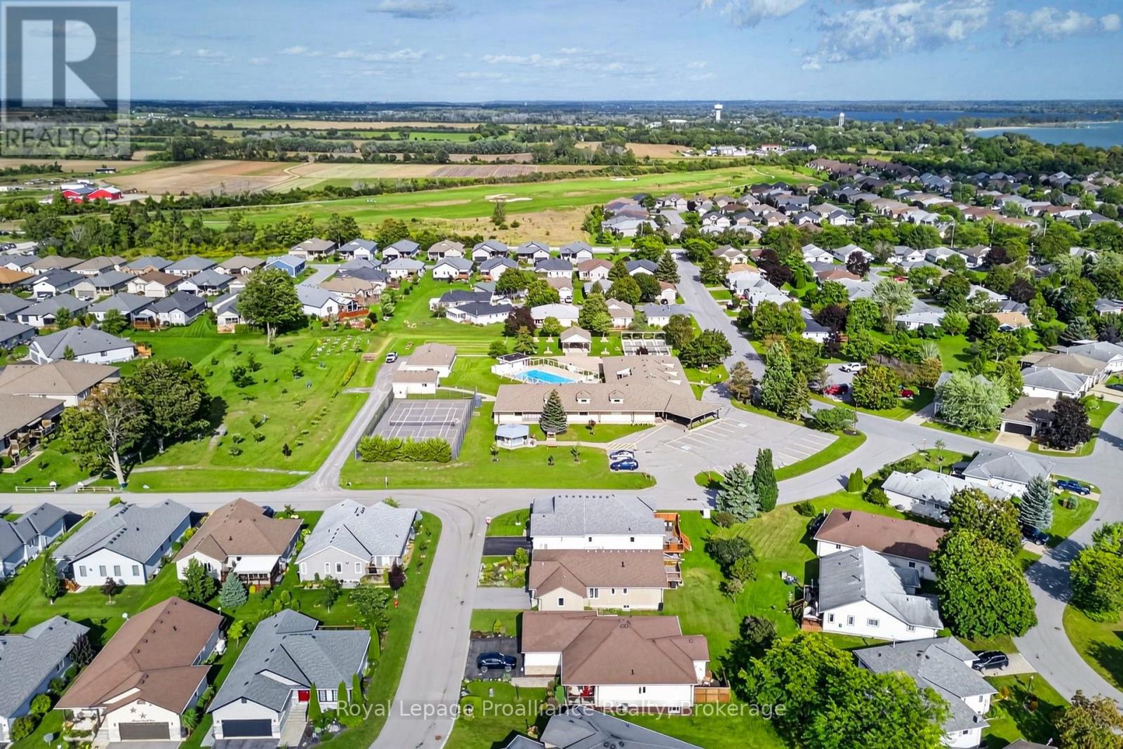 32 Merrill Drive, Prince Edward County (Wellington Ward), Ontario  K0K 3L0 - Photo 33 - X13780456